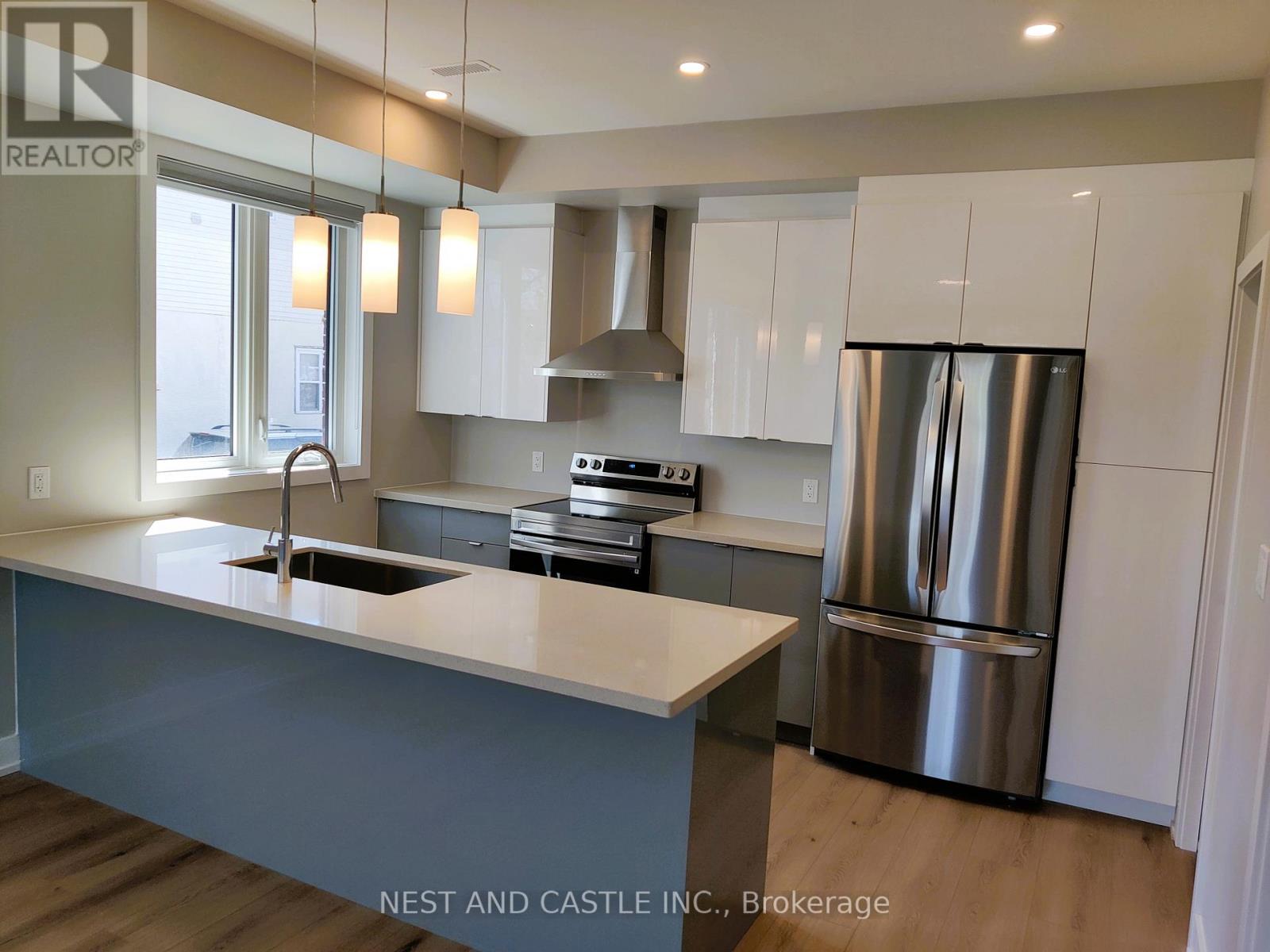 3 - 20 West Street, Brampton, Ontario  L6X 1V7 - Photo 15 - W13084672