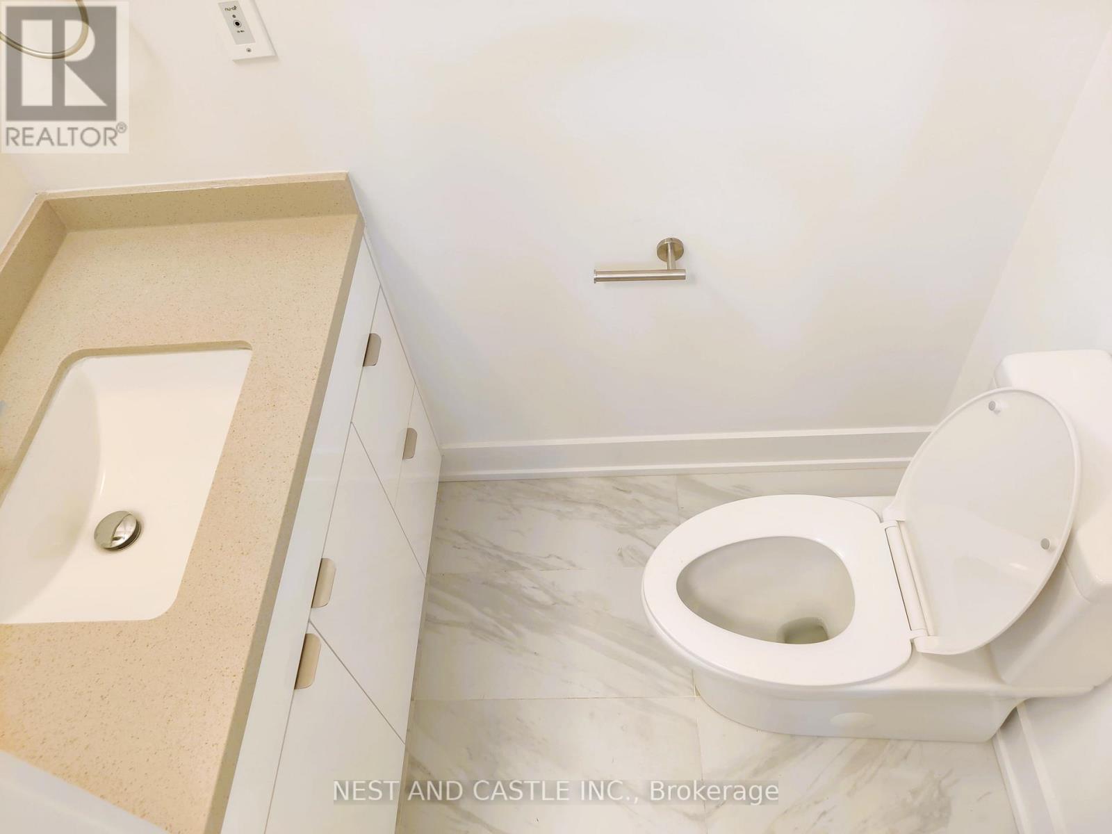 3 - 20 West Street, Brampton, Ontario  L6X 1V7 - Photo 16 - W13084672