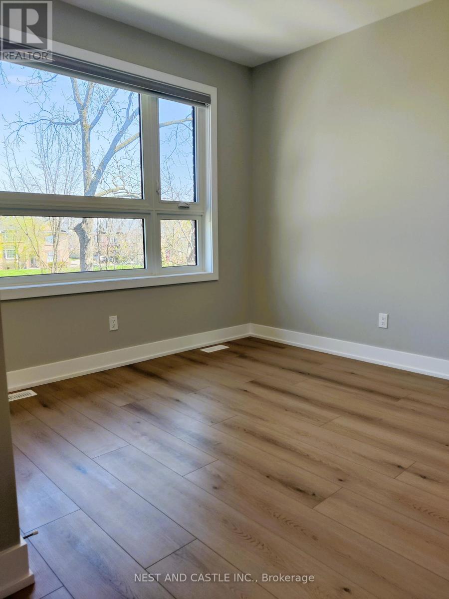 3 - 20 West Street, Brampton, Ontario  L6X 1V7 - Photo 20 - W13084672