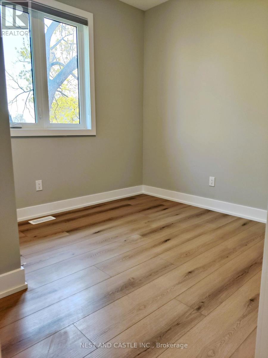 3 - 20 West Street, Brampton, Ontario  L6X 1V7 - Photo 21 - W13084672