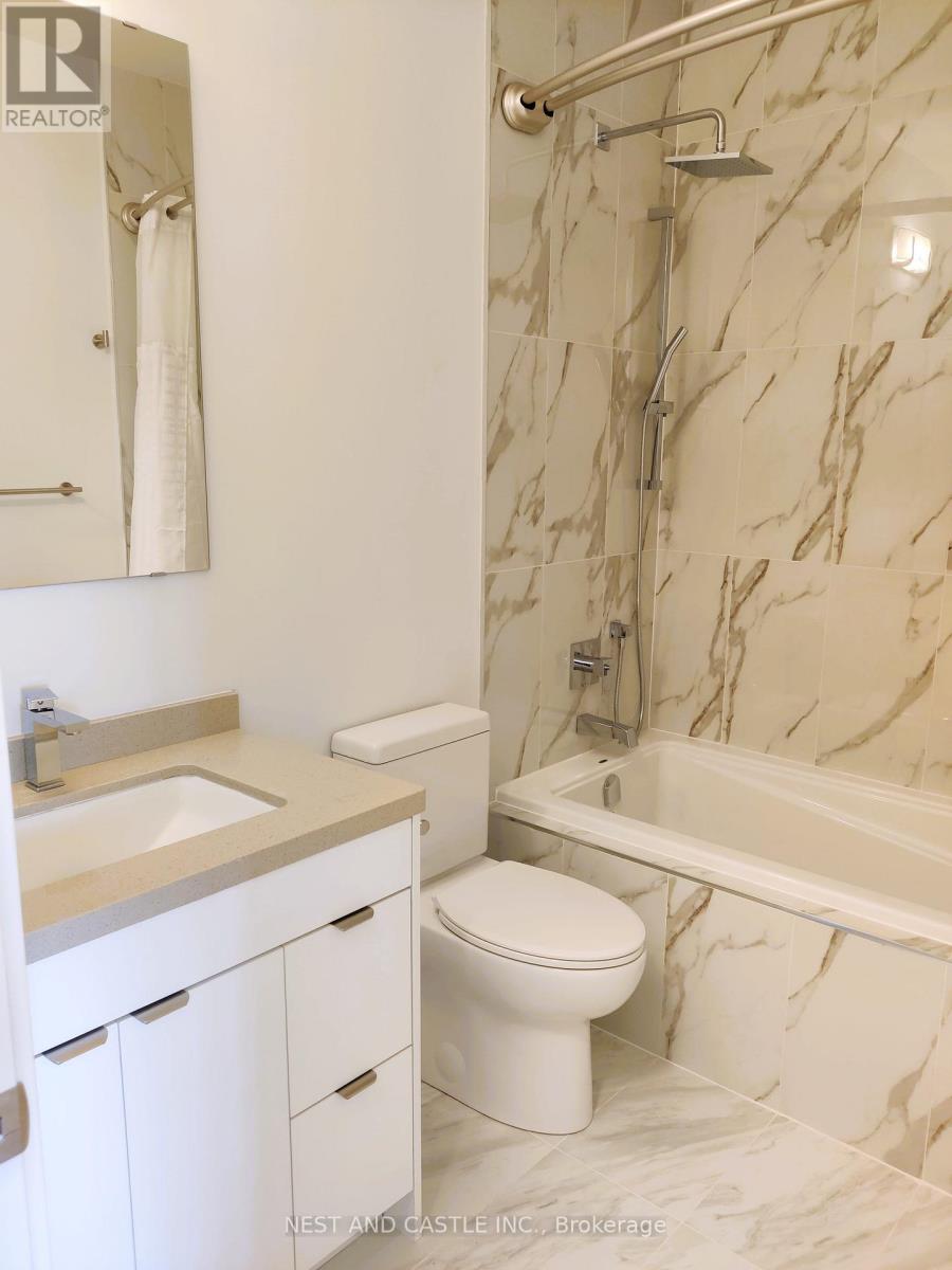 3 - 20 West Street, Brampton, Ontario  L6X 1V7 - Photo 22 - W13084672