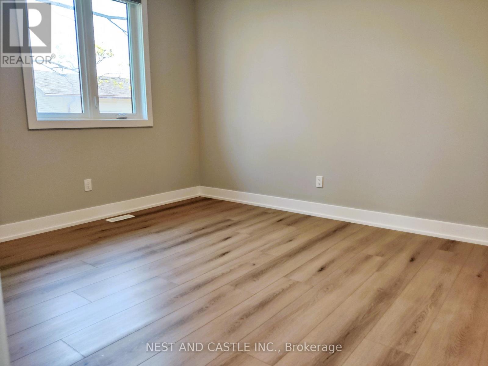3 - 20 West Street, Brampton, Ontario  L6X 1V7 - Photo 23 - W13084672