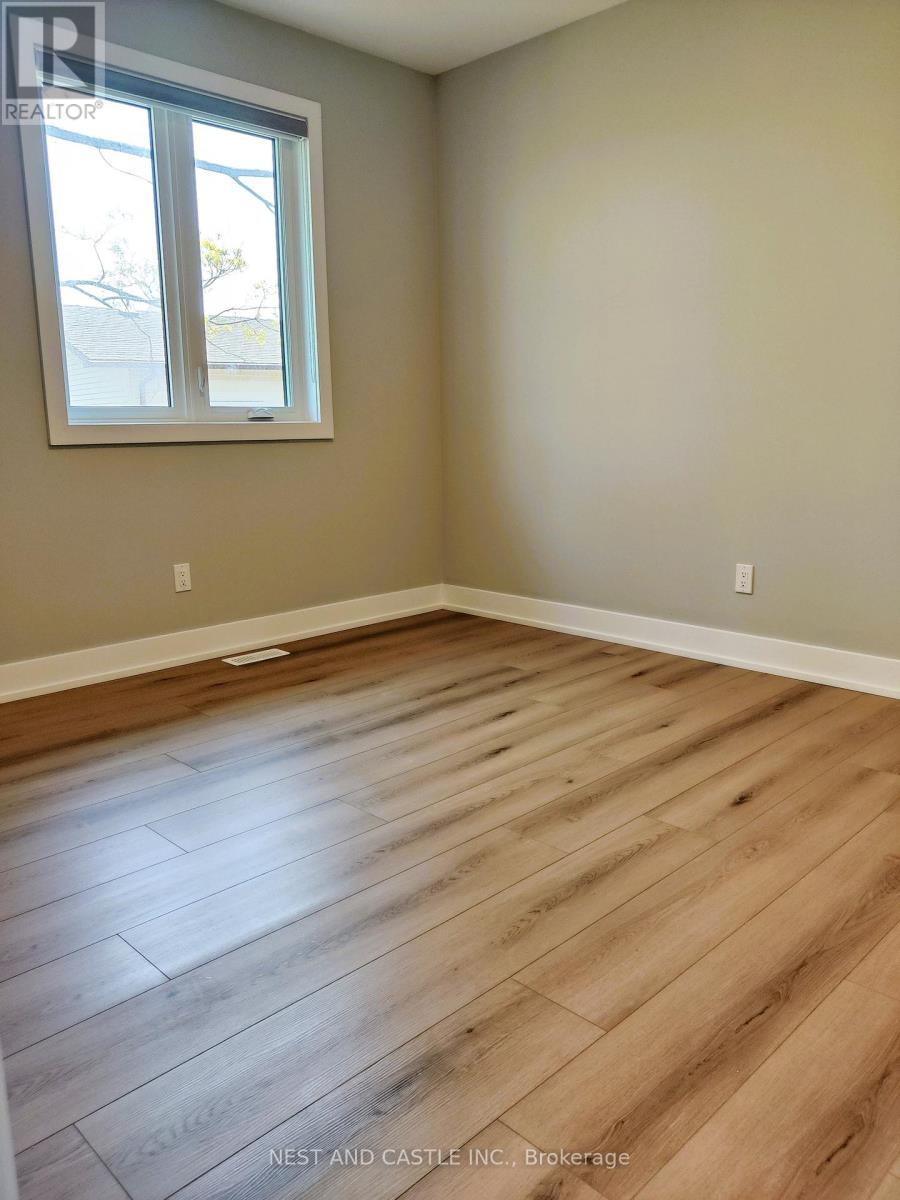 3 - 20 West Street, Brampton, Ontario  L6X 1V7 - Photo 24 - W13084672