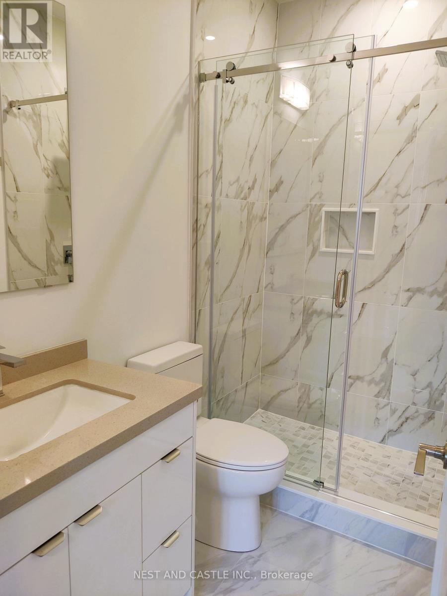 3 - 20 West Street, Brampton, Ontario  L6X 1V7 - Photo 26 - W13084672