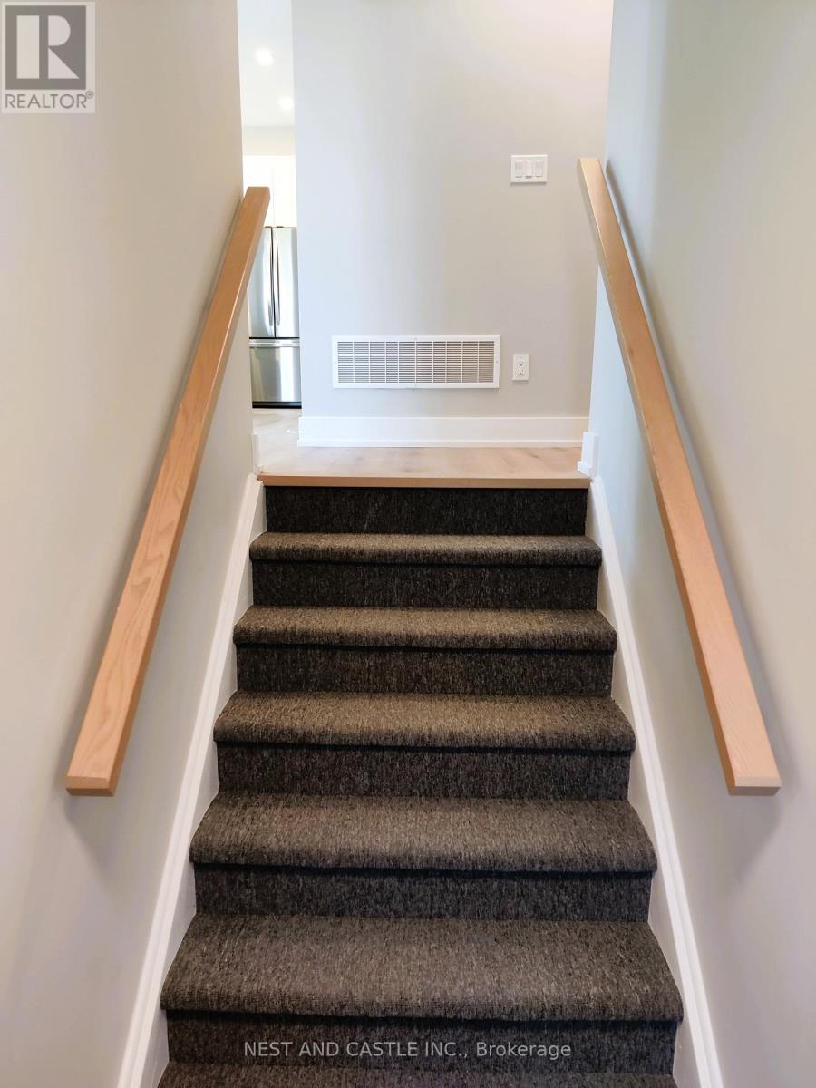 3 - 20 West Street, Brampton, Ontario  L6X 1V7 - Photo 5 - W13084672