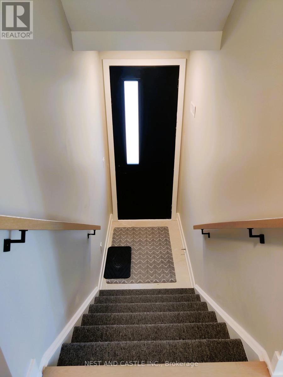 3 - 20 West Street, Brampton, Ontario  L6X 1V7 - Photo 6 - W13084672