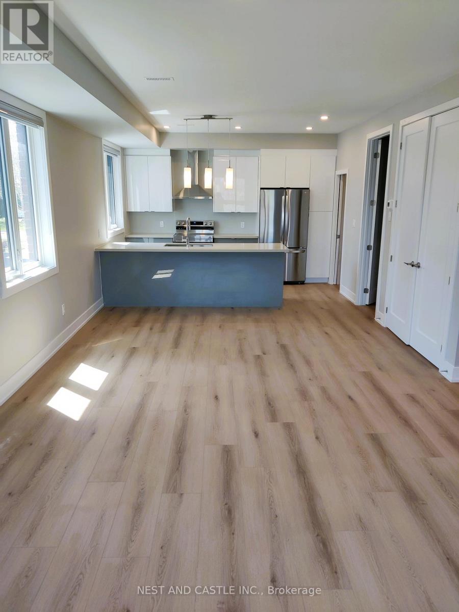 3 - 20 West Street, Brampton, Ontario  L6X 1V7 - Photo 7 - W13084672