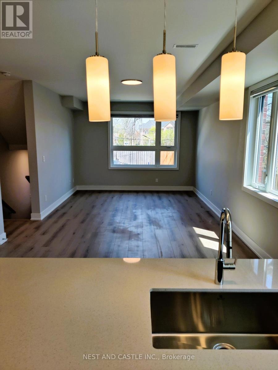 3 - 20 West Street, Brampton, Ontario  L6X 1V7 - Photo 9 - W13084672