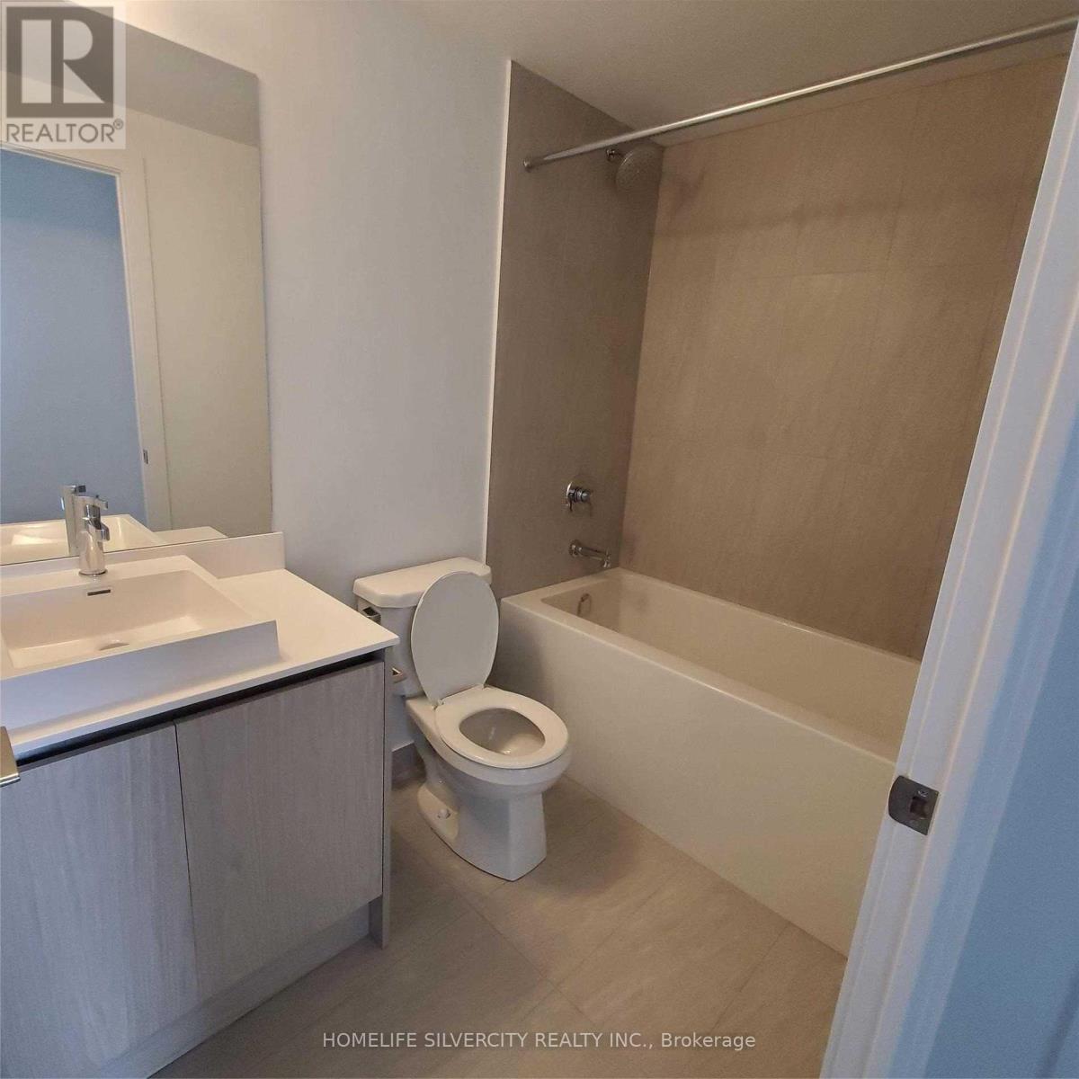 1005 - 251 Manitoba Street, Toronto, Ontario  M9Y 0C7 - Photo 3 - W13084676