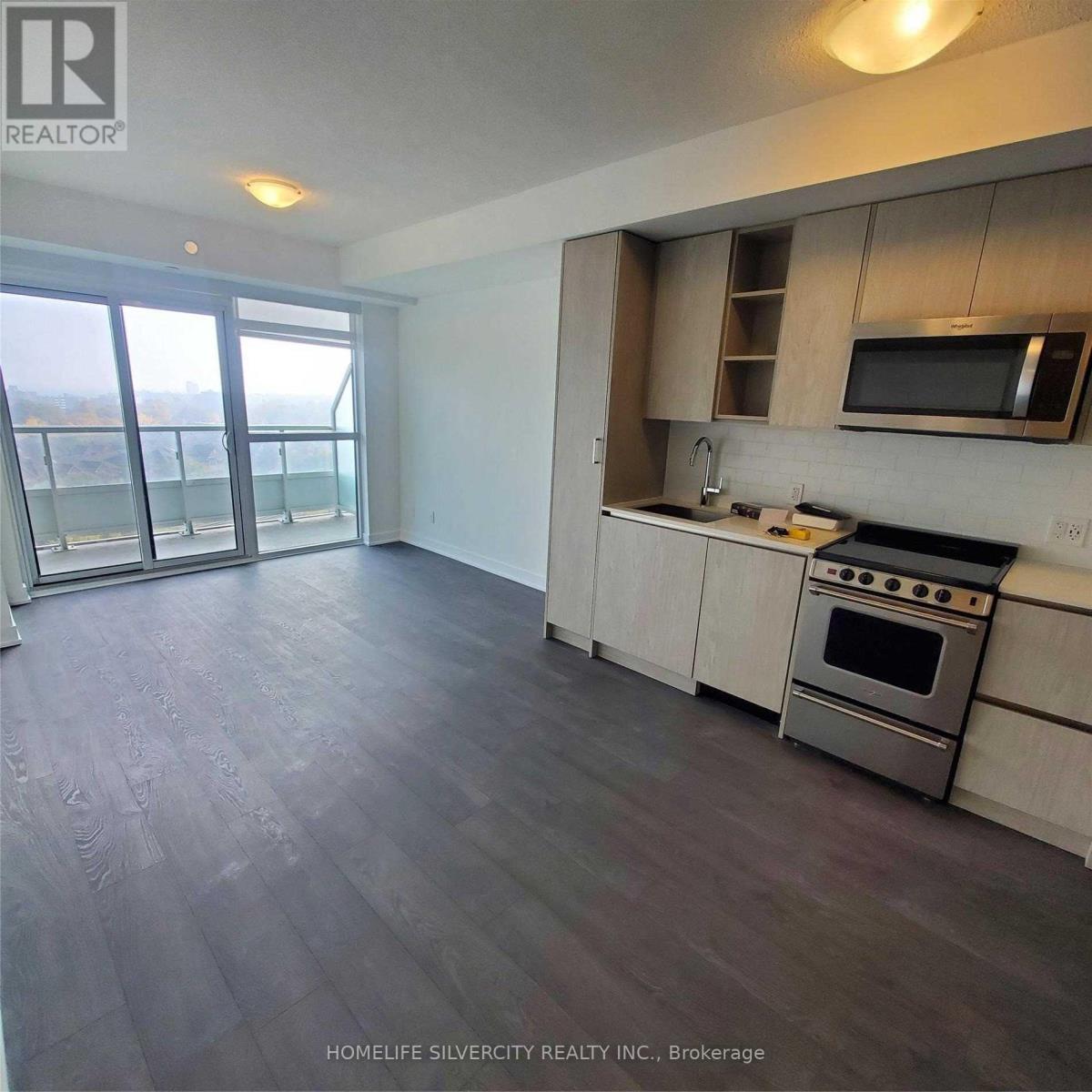 1005 - 251 Manitoba Street, Toronto, Ontario  M9Y 0C7 - Photo 5 - W13084676