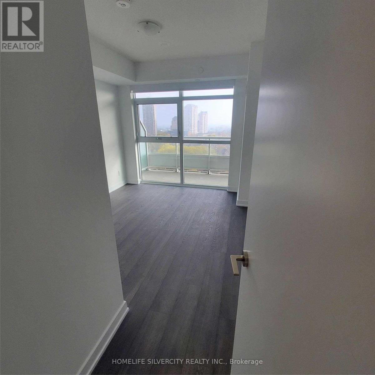 1005 - 251 Manitoba Street, Toronto, Ontario  M9Y 0C7 - Photo 6 - W13084676