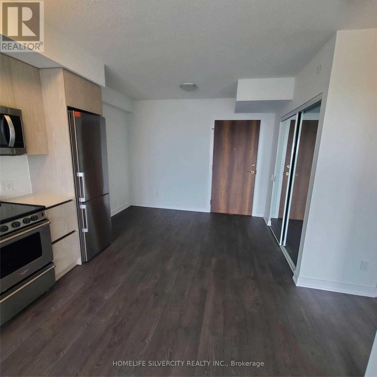1005 - 251 Manitoba Street, Toronto, Ontario  M9Y 0C7 - Photo 7 - W13084676