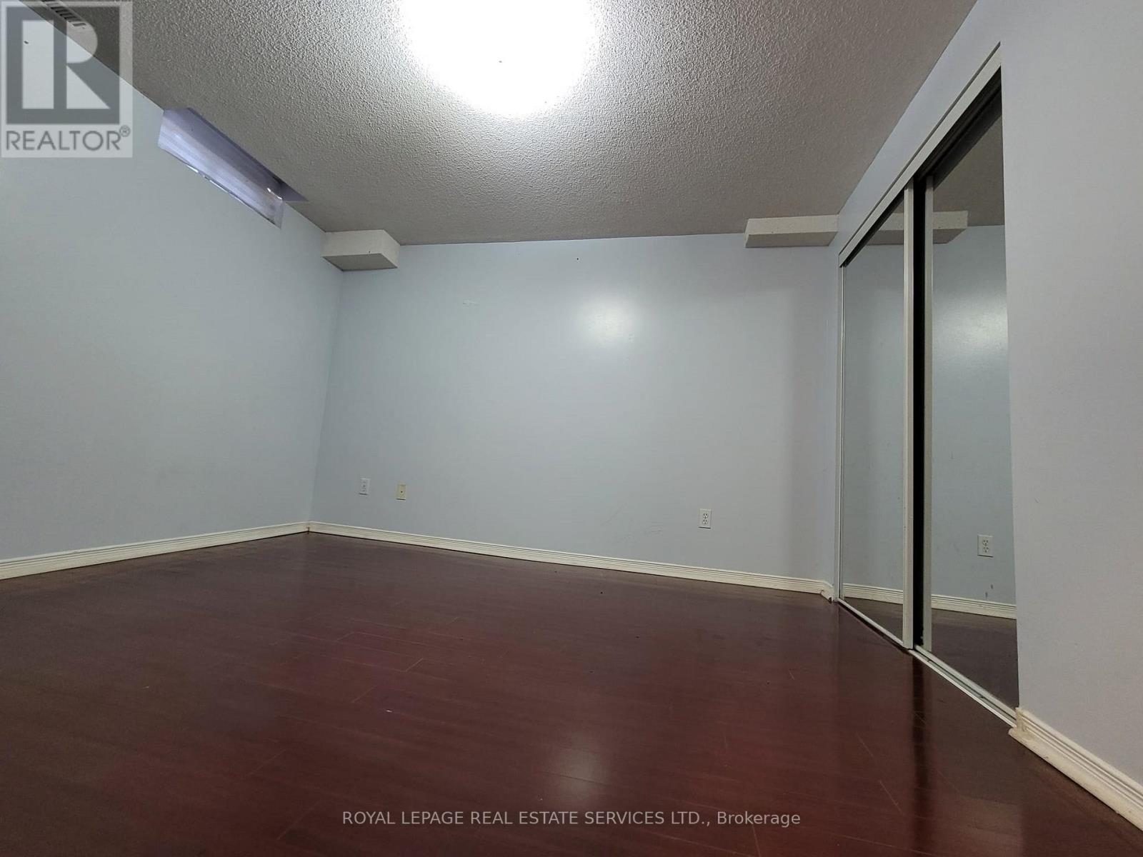 Bsmt - 323 Winfield Terrace, Mississauga, Ontario  L5R 1N6 - Photo 10 - W13084690