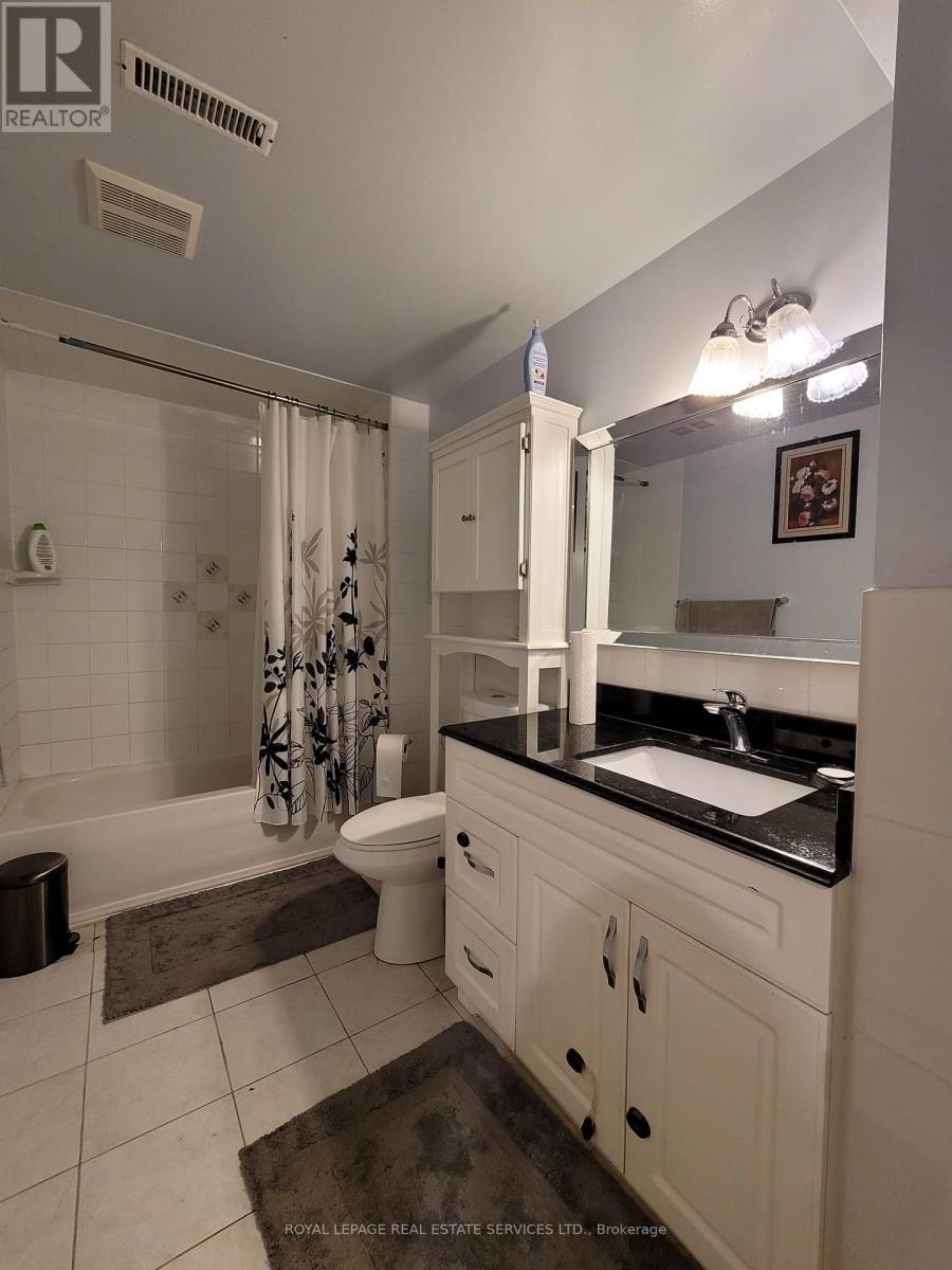 Bsmt - 323 Winfield Terrace, Mississauga, Ontario  L5R 1N6 - Photo 5 - W13084690