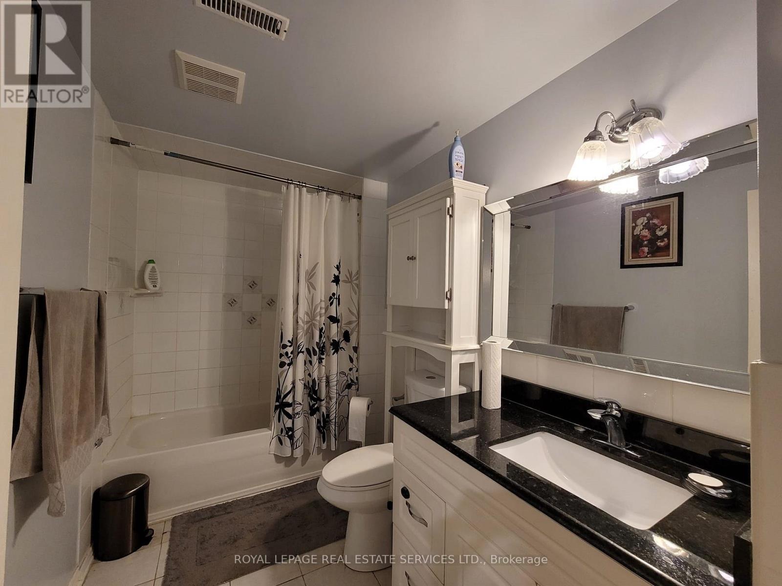 Bsmt - 323 Winfield Terrace, Mississauga, Ontario  L5R 1N6 - Photo 6 - W13084690