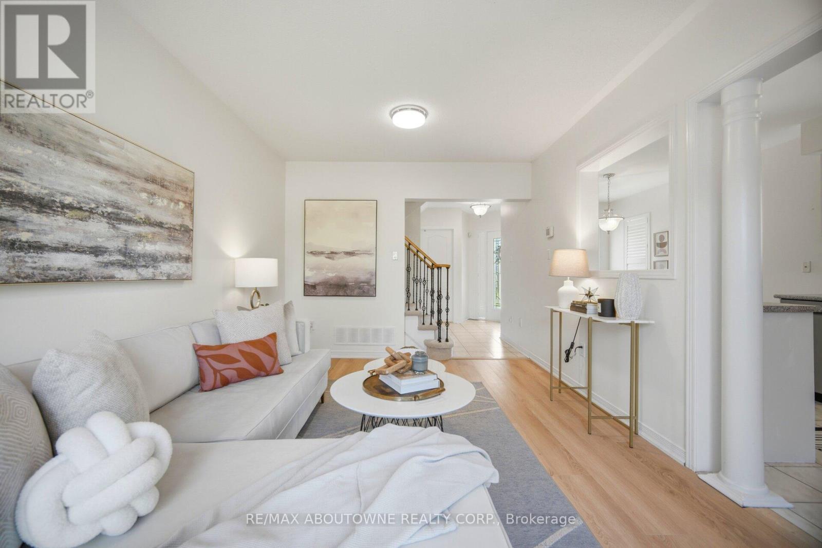 2029 Blue Jay Boulevard, Oakville, Ontario  L6M 3R4 - Photo 20 - W13084694