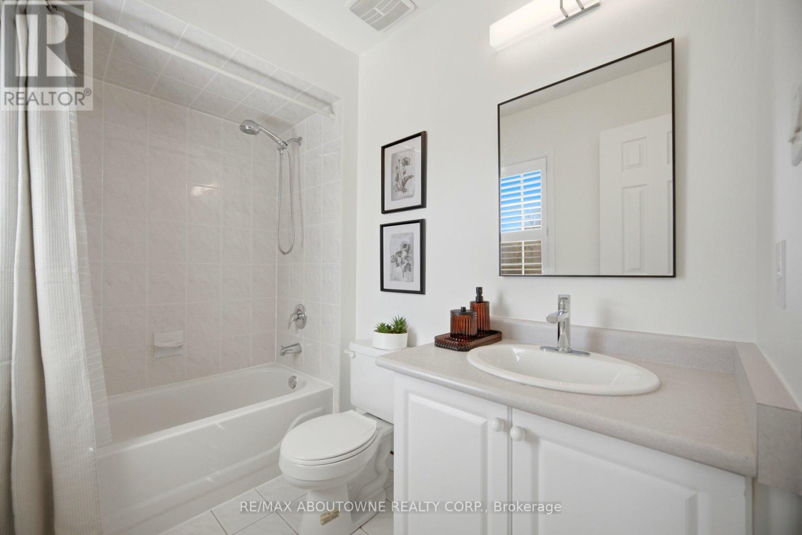 2029 Blue Jay Boulevard, Oakville, Ontario  L6M 3R4 - Photo 29 - W13084694