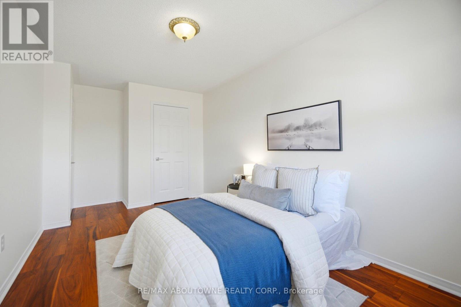 2029 Blue Jay Boulevard, Oakville, Ontario  L6M 3R4 - Photo 31 - W13084694