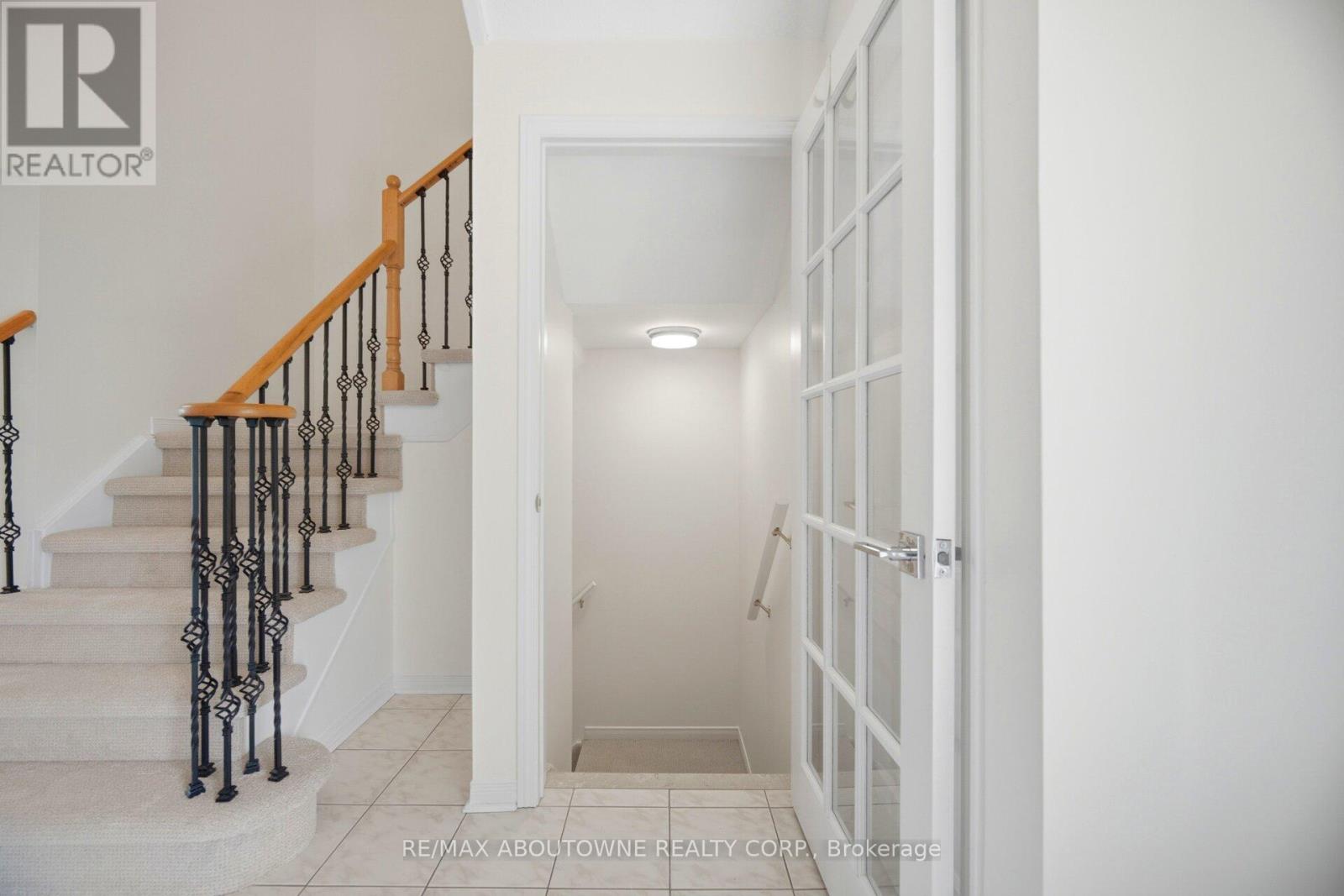 2029 Blue Jay Boulevard, Oakville, Ontario  L6M 3R4 - Photo 36 - W13084694