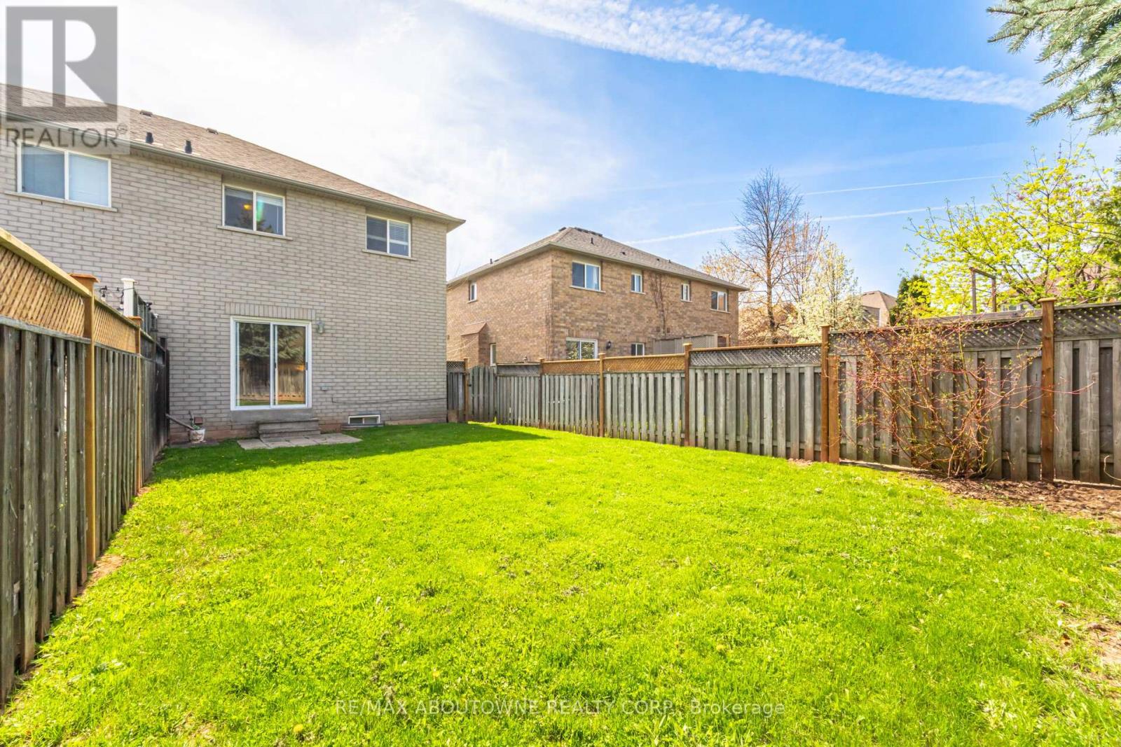 2029 Blue Jay Boulevard, Oakville, Ontario  L6M 3R4 - Photo 44 - W13084694