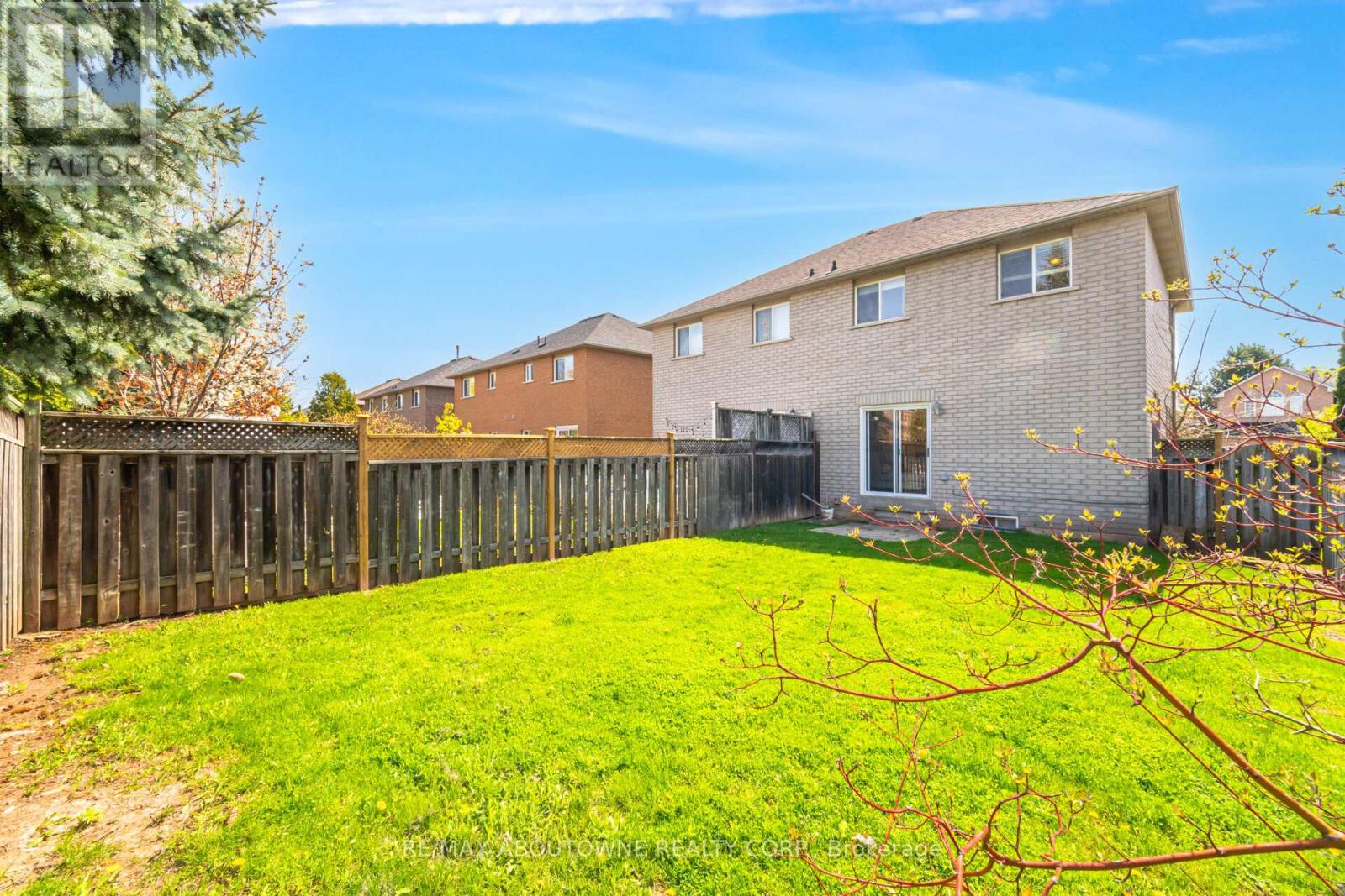 2029 Blue Jay Boulevard, Oakville, Ontario  L6M 3R4 - Photo 45 - W13084694