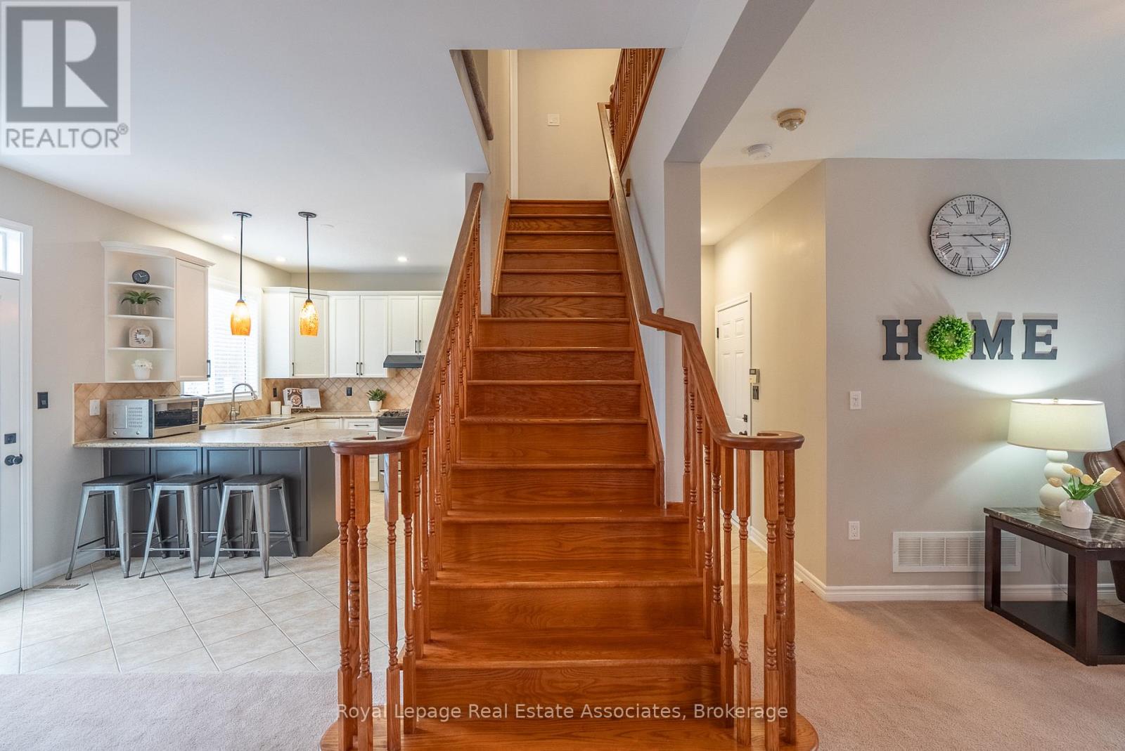 46 Dehaviland Crescent, Brampton, Ontario  L6X 0M9 - Photo 19 - W13084704