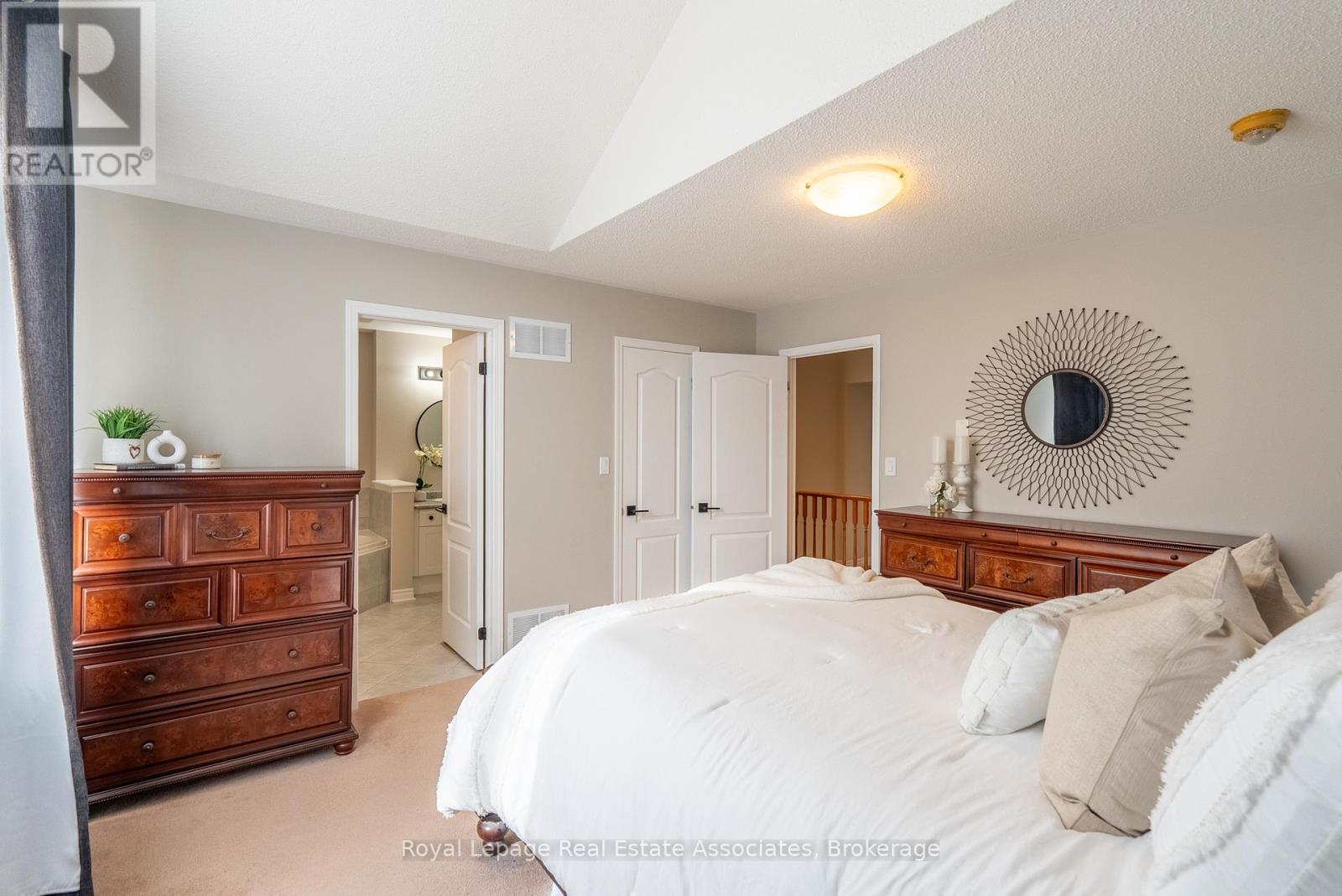 46 Dehaviland Crescent, Brampton, Ontario  L6X 0M9 - Photo 22 - W13084704
