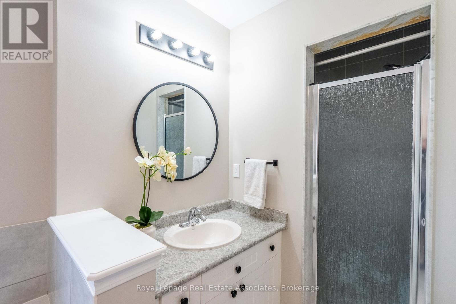 46 Dehaviland Crescent, Brampton, Ontario  L6X 0M9 - Photo 25 - W13084704