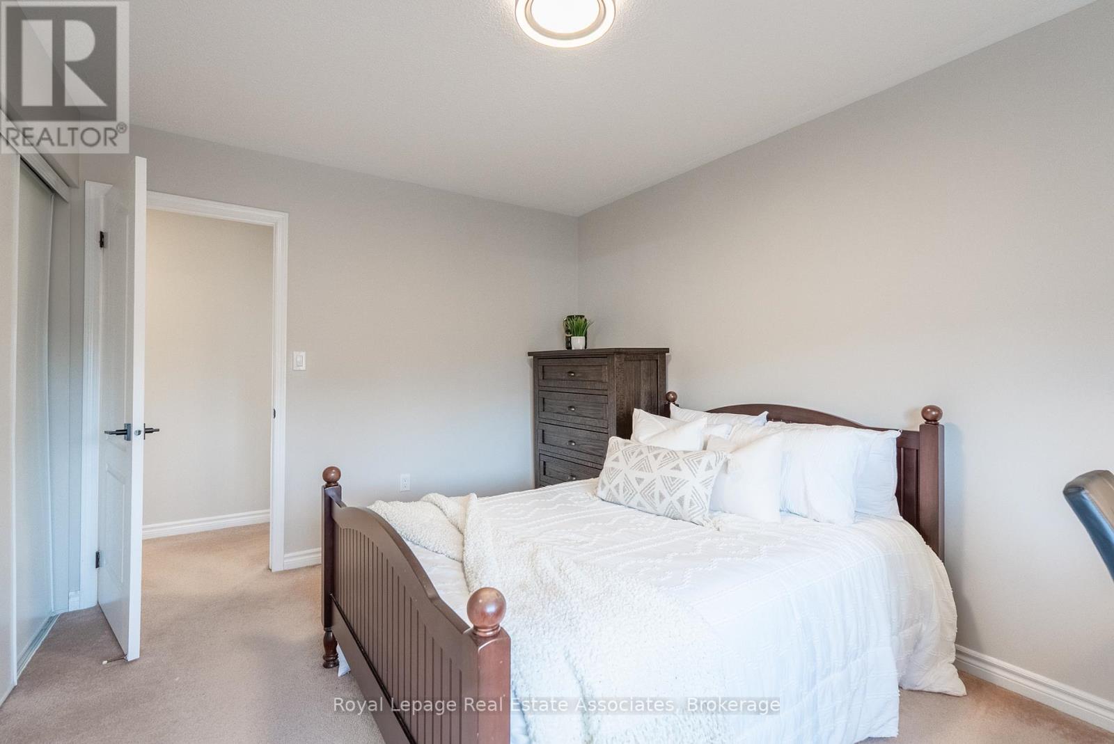 46 Dehaviland Crescent, Brampton, Ontario  L6X 0M9 - Photo 27 - W13084704