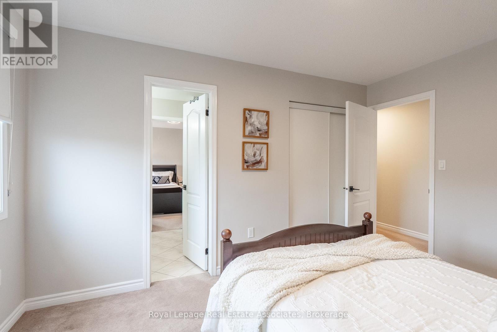 46 Dehaviland Crescent, Brampton, Ontario  L6X 0M9 - Photo 28 - W13084704