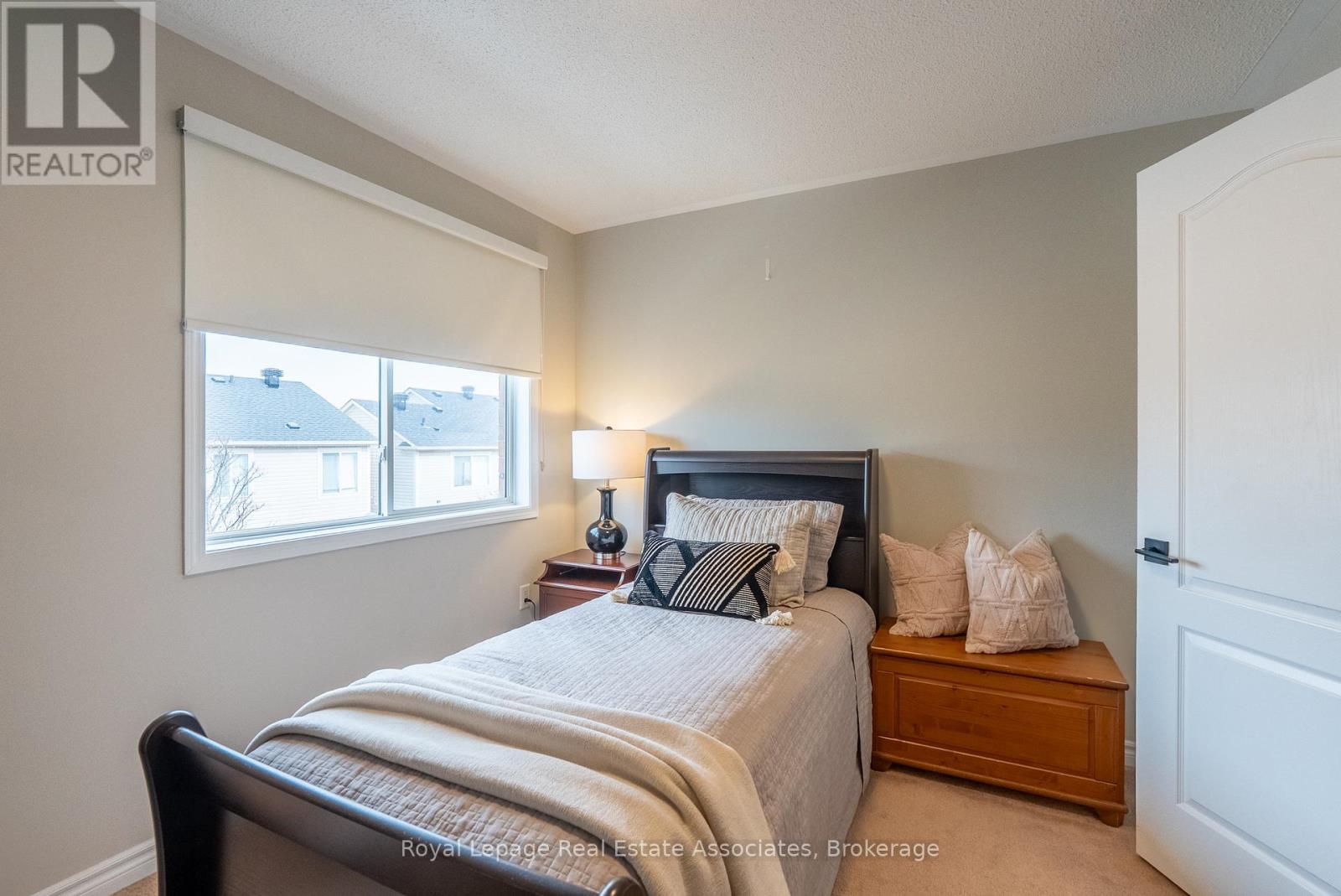 46 Dehaviland Crescent, Brampton, Ontario  L6X 0M9 - Photo 31 - W13084704