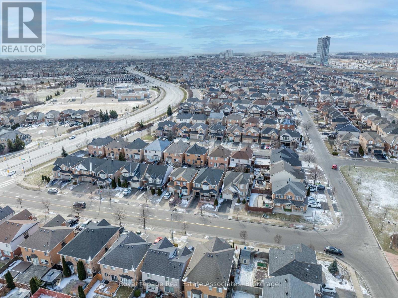 46 Dehaviland Crescent, Brampton, Ontario  L6X 0M9 - Photo 41 - W13084704