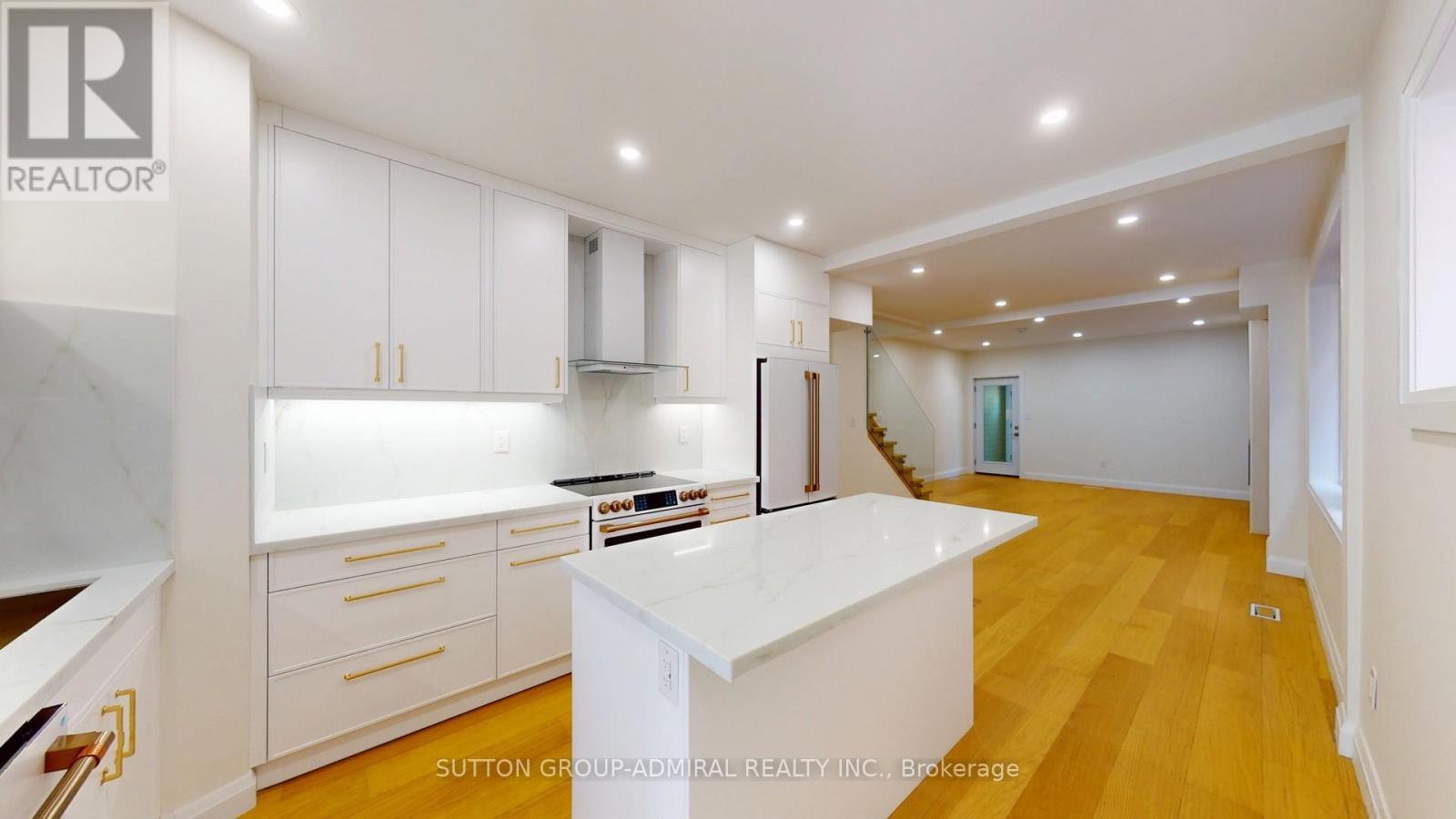 109 Fermanagh Avenue, Toronto, Ontario  M6R 1M1 - Photo 14 - W13084706