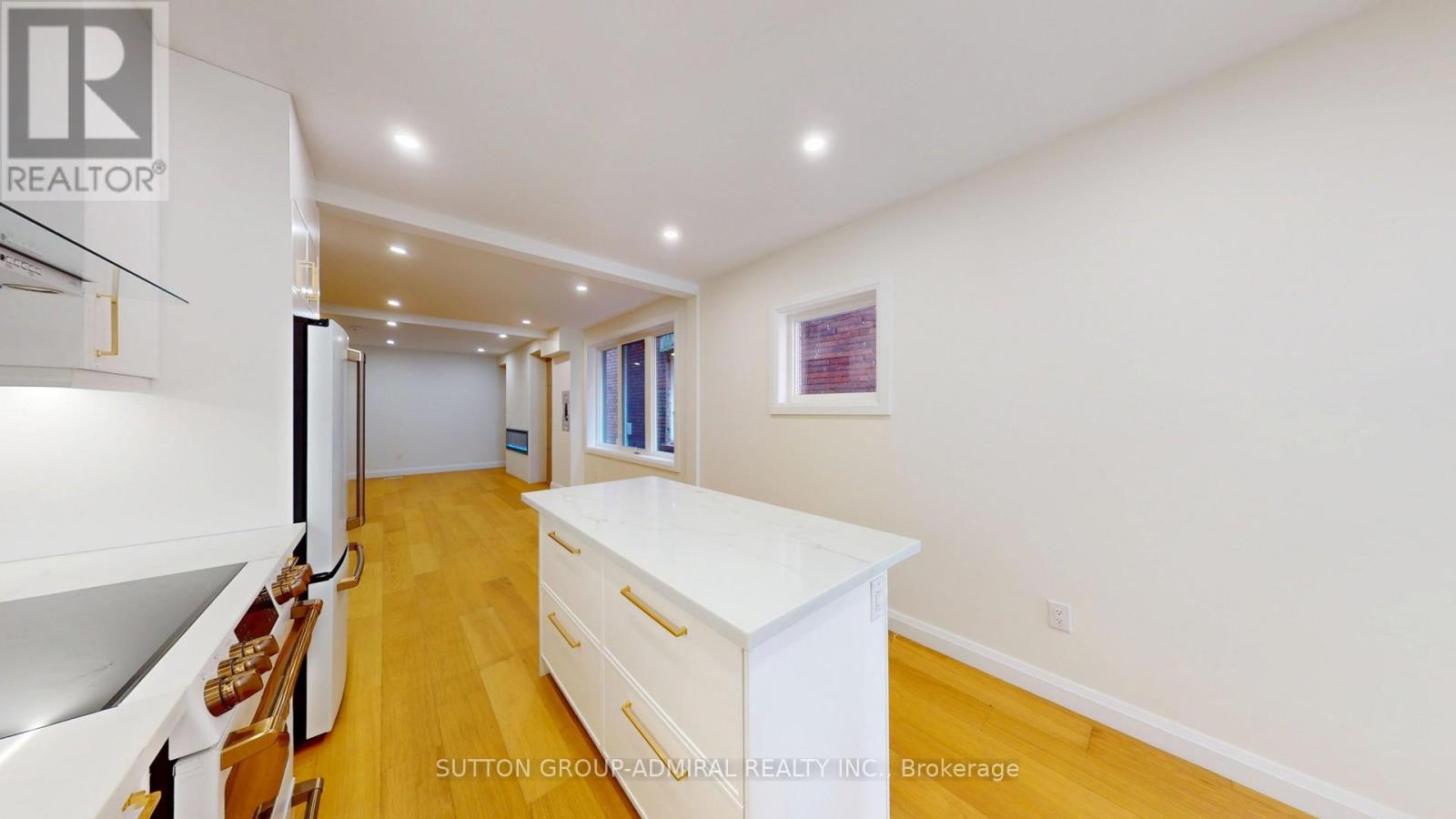 109 Fermanagh Avenue, Toronto, Ontario  M6R 1M1 - Photo 16 - W13084706