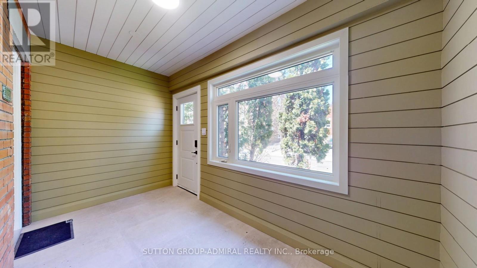 109 Fermanagh Avenue, Toronto, Ontario  M6R 1M1 - Photo 21 - W13084706