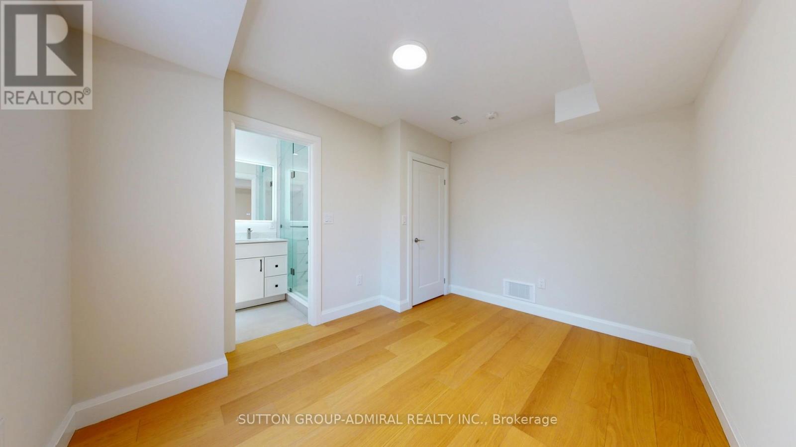 109 Fermanagh Avenue, Toronto, Ontario  M6R 1M1 - Photo 22 - W13084706