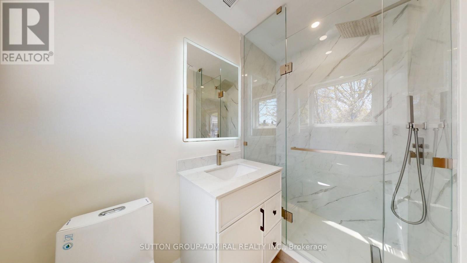 109 Fermanagh Avenue, Toronto, Ontario  M6R 1M1 - Photo 23 - W13084706