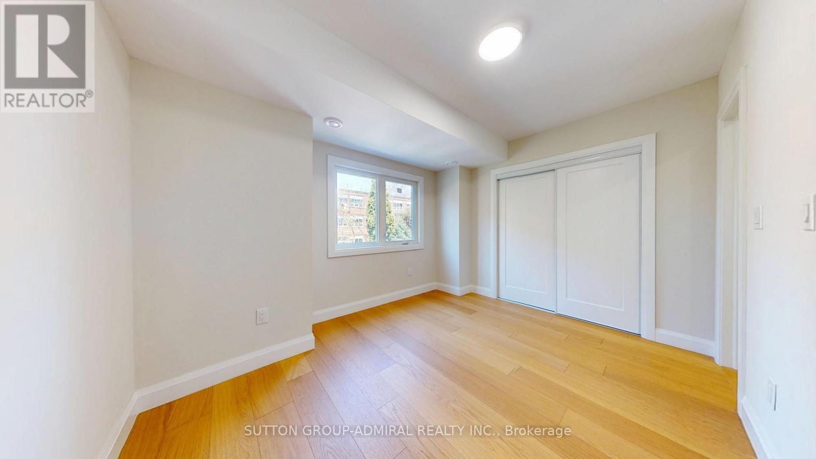 109 Fermanagh Avenue, Toronto, Ontario  M6R 1M1 - Photo 25 - W13084706