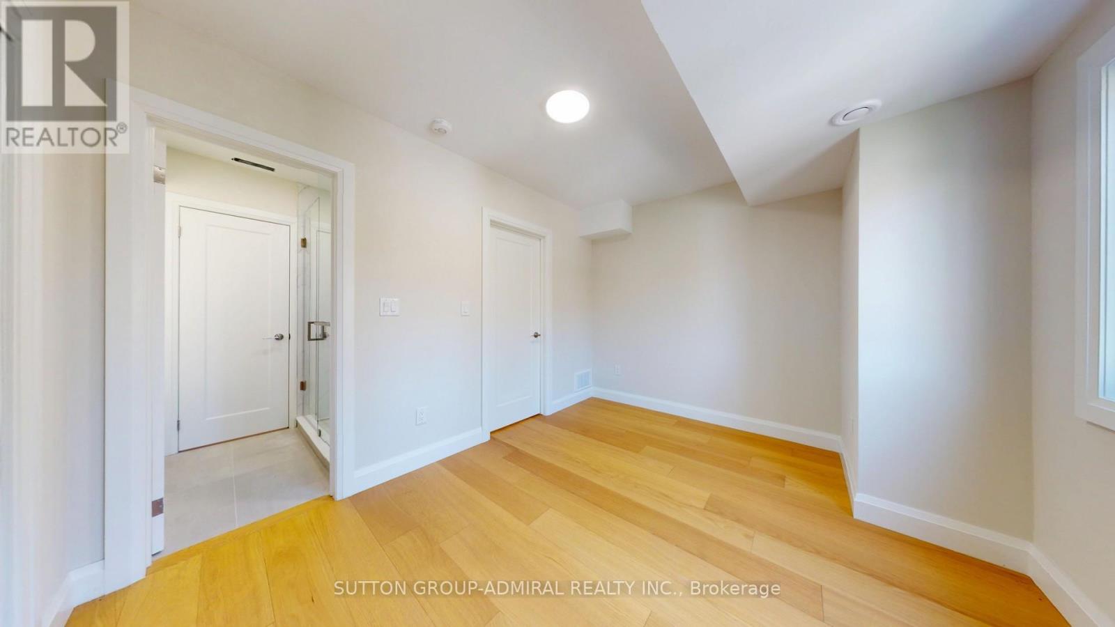 109 Fermanagh Avenue, Toronto, Ontario  M6R 1M1 - Photo 26 - W13084706