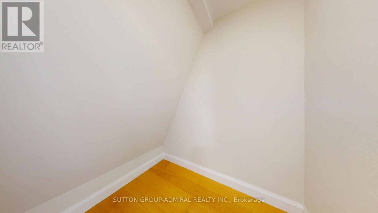 109 Fermanagh Avenue, Toronto, Ontario  M6R 1M1 - Photo 27 - W13084706