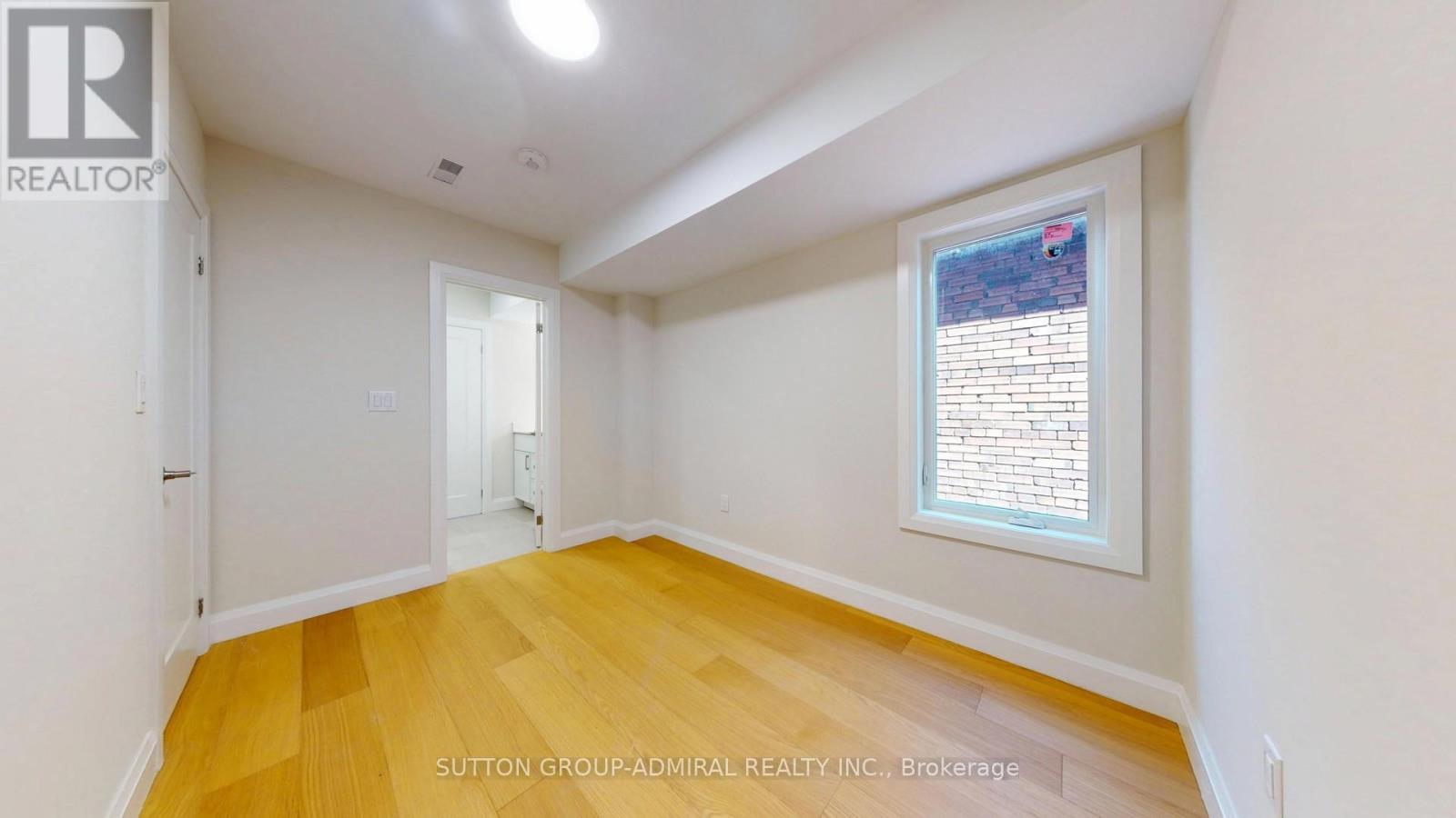 109 Fermanagh Avenue, Toronto, Ontario  M6R 1M1 - Photo 30 - W13084706