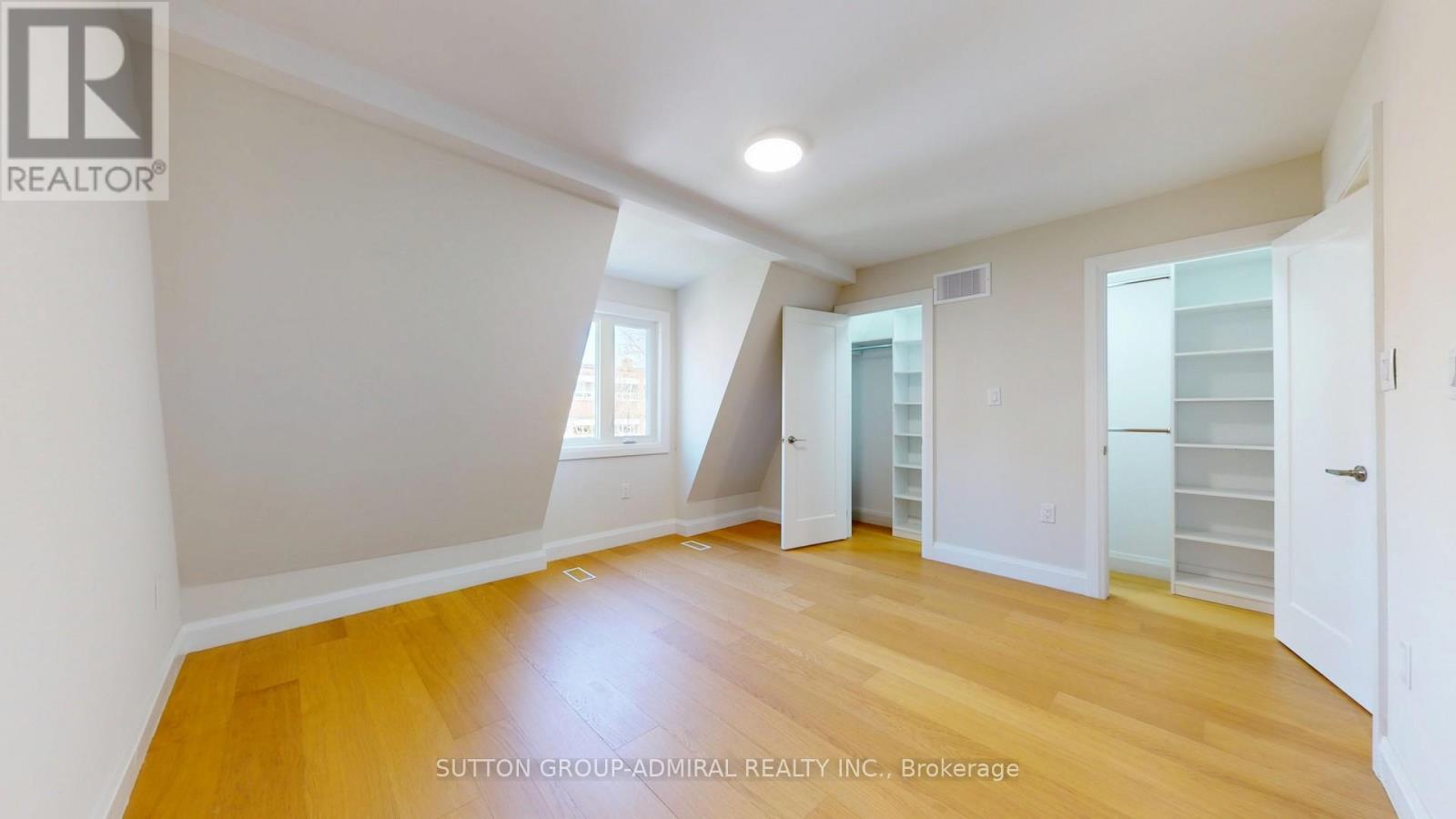 109 Fermanagh Avenue, Toronto, Ontario  M6R 1M1 - Photo 33 - W13084706