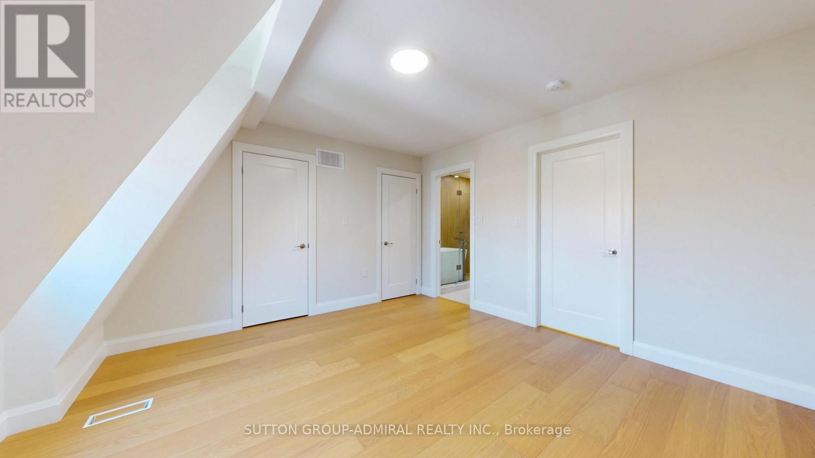 109 Fermanagh Avenue, Toronto, Ontario  M6R 1M1 - Photo 34 - W13084706
