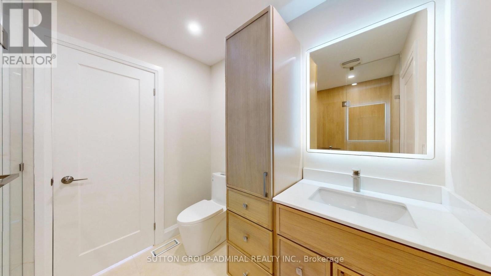 109 Fermanagh Avenue, Toronto, Ontario  M6R 1M1 - Photo 35 - W13084706