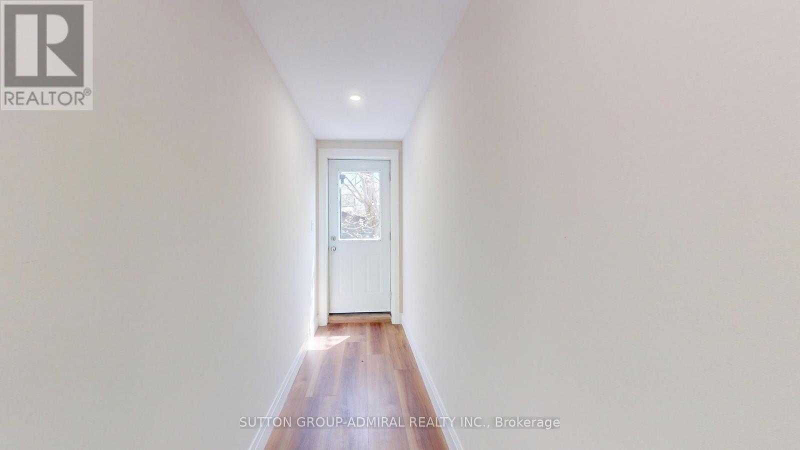 109 Fermanagh Avenue, Toronto, Ontario  M6R 1M1 - Photo 38 - W13084706