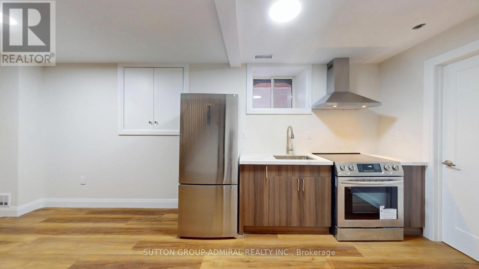 109 Fermanagh Avenue, Toronto, Ontario  M6R 1M1 - Photo 41 - W13084706