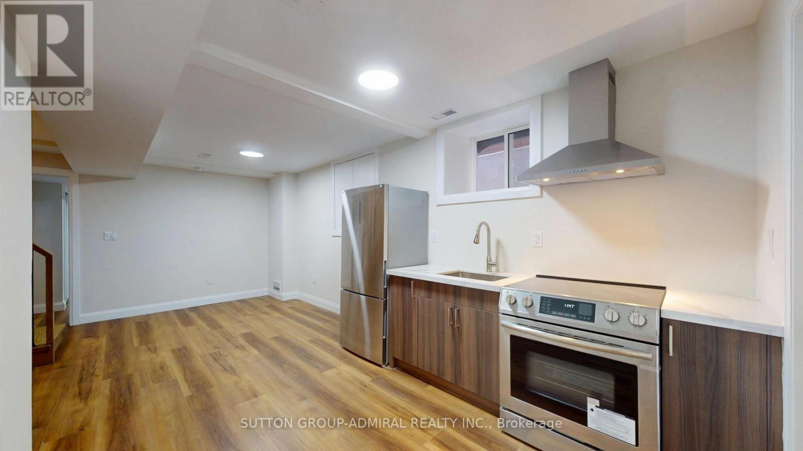 109 Fermanagh Avenue, Toronto, Ontario  M6R 1M1 - Photo 42 - W13084706