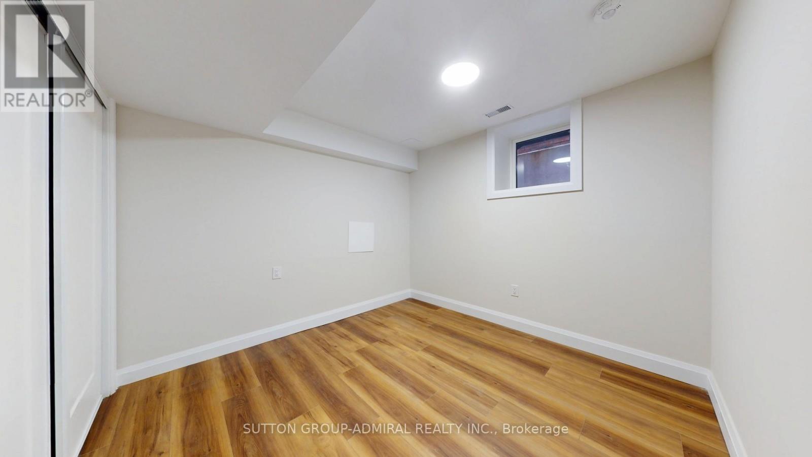 109 Fermanagh Avenue, Toronto, Ontario  M6R 1M1 - Photo 43 - W13084706