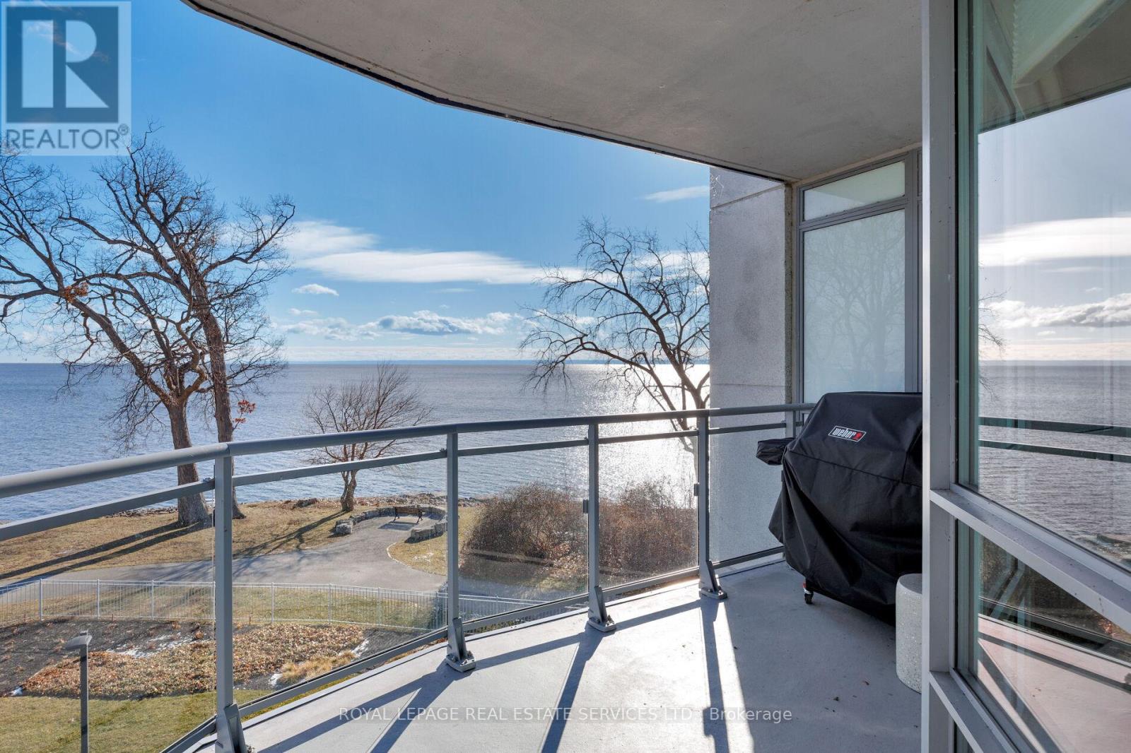 327 - 3500 Lakeshore Road W, Oakville, Ontario  L6L 0B4 - Photo 12 - W13084710