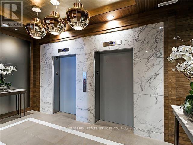 327 - 3500 Lakeshore Road W, Oakville, Ontario  L6L 0B4 - Photo 38 - W13084710